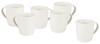 VBS Coffee mug, 6 pieces