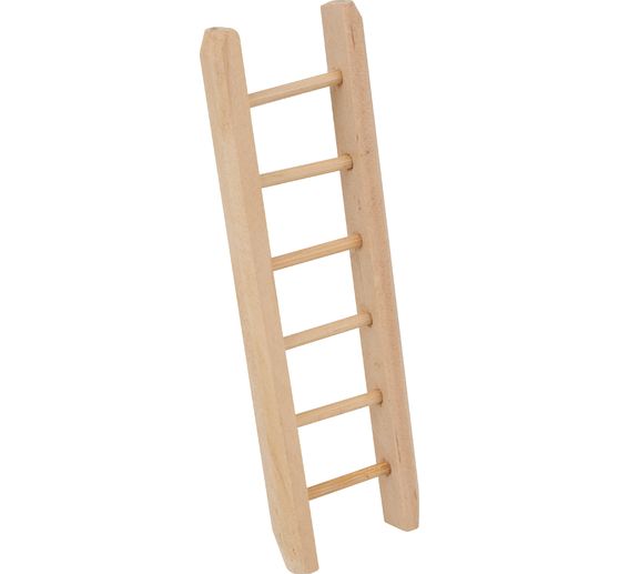 VBS Miniatuur ladder