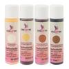 Soap color set "Caffee Latte"