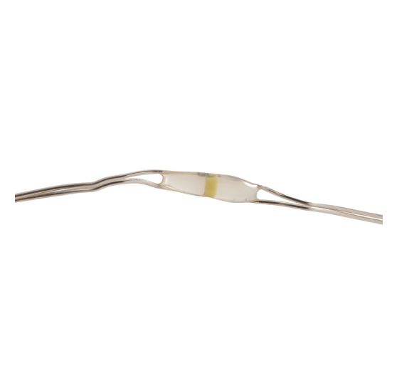VBS Micro LED bottle chain of light