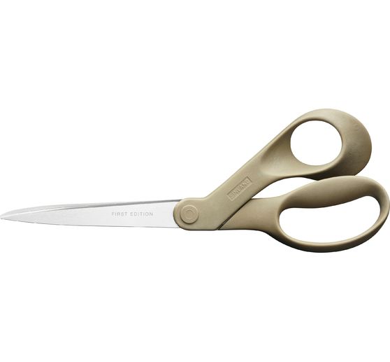 Fiskars recycling scissors