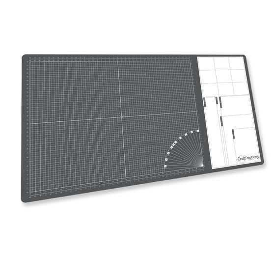 Craft mat sale
