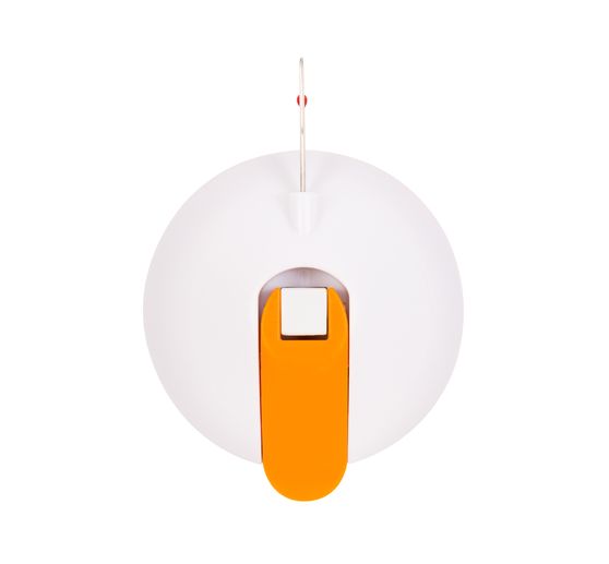 Fiskars Table seam ripper