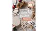 Boek "Handgemachte Weihnachtsfreuden. Nachhaltige DIY-Geschenke für deine Liebsten von Designerin und Erfolgsautorin Pia Deges"