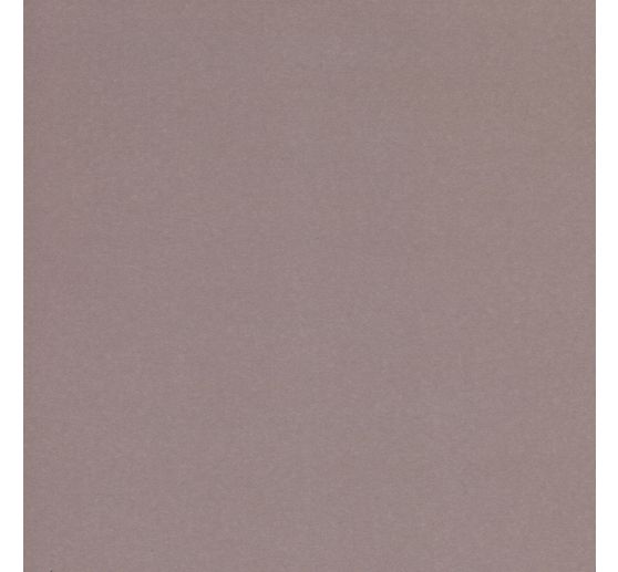 Vouwblaadjes "Duo-Color", poedertinten