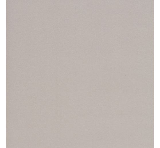 Vouwblaadjes "Duo-Color", poedertinten