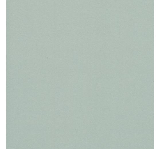Vouwblaadjes "Duo-Color", poedertinten