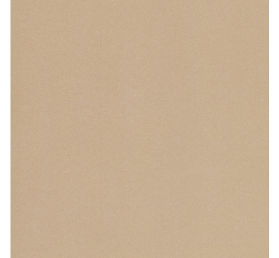 Vouwblaadjes "Duo-Color", poedertinten