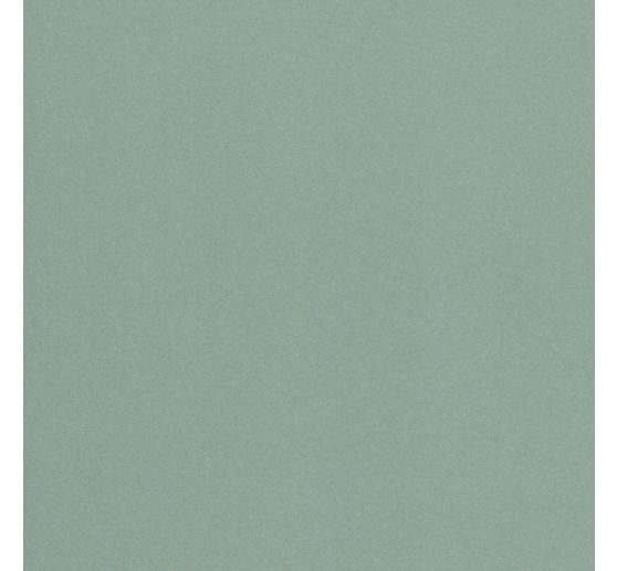 Vouwblaadjes "Duo-Color", poedertinten