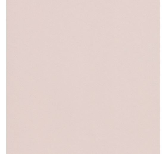 Vouwblaadjes "Duo-Color", poedertinten