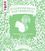 Book "Scherenschnitt Naturmotive" 