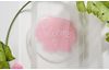 Acrylic separating-/painting disc "Round", Ø 12 cm
