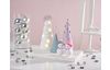Polystyrene sheet