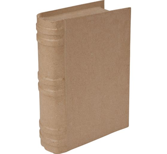 VBS Doos "Boek"