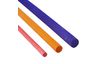 VBS Colored wooden rods