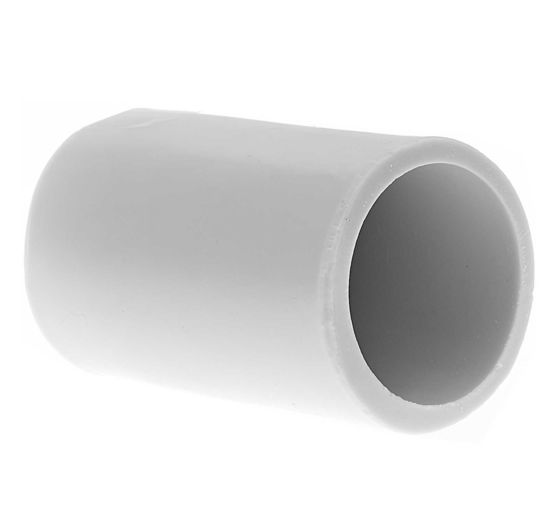 Silicoon kaarsen gietvorm "Cilinder"