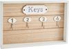 VBS Sleutelbord