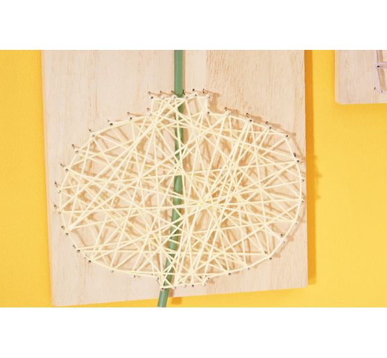 Rico Design Borduurgaren set