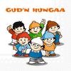Servet "Gud'n Hungaa"