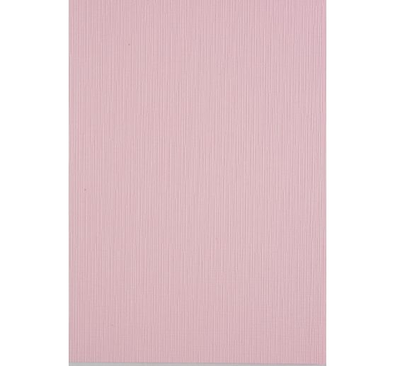 VBS Linnen karton "Pastel Poetry"
