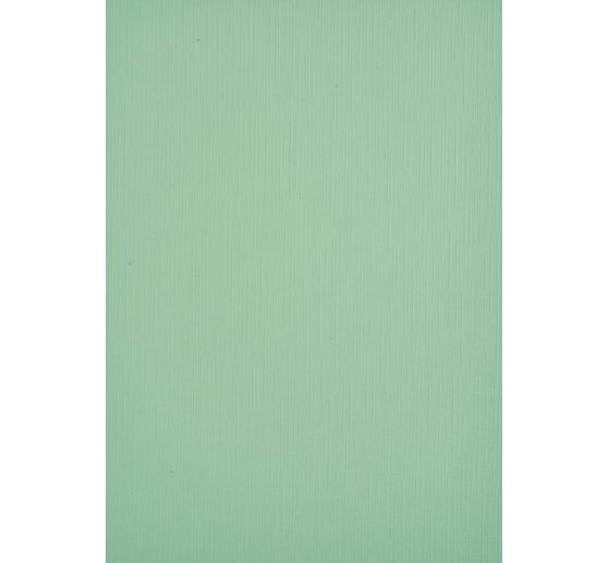 VBS Linnen karton "Pastel Poetry"