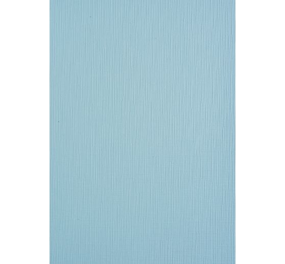 VBS Linnen karton "Pastel Poetry"