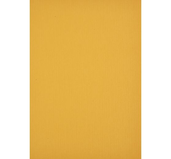 VBS Linnen karton "Pastel Poetry"