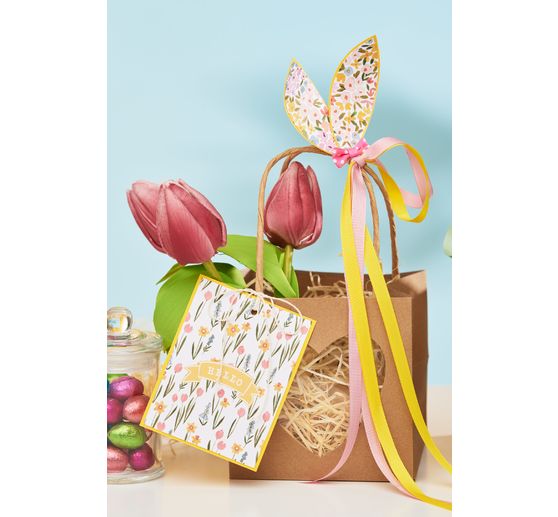 VBS Tulp "Tammie