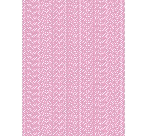 Décopatch Pocket Hot-Foil Collection "Flowers"