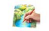 STAEDTLER Watercolour "Volle kleurpotloden"