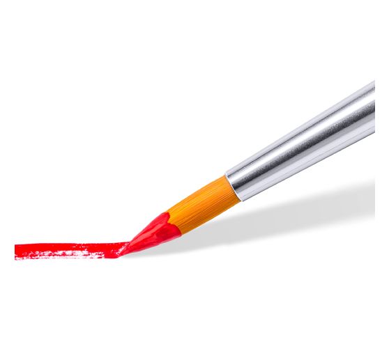 STAEDTLER Penseel set