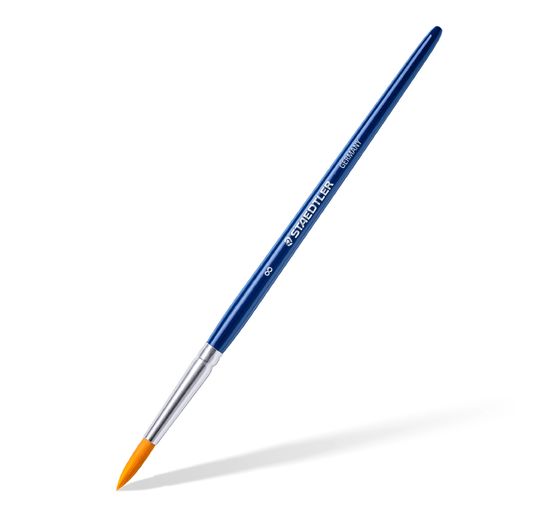 STAEDTLER Penseel set