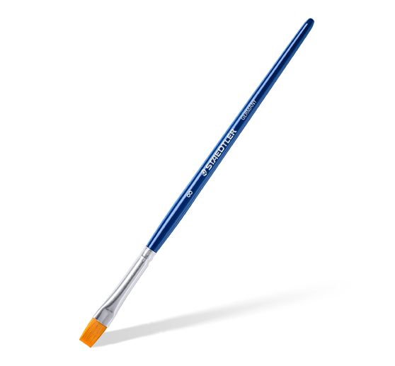 STAEDTLER Penseel set