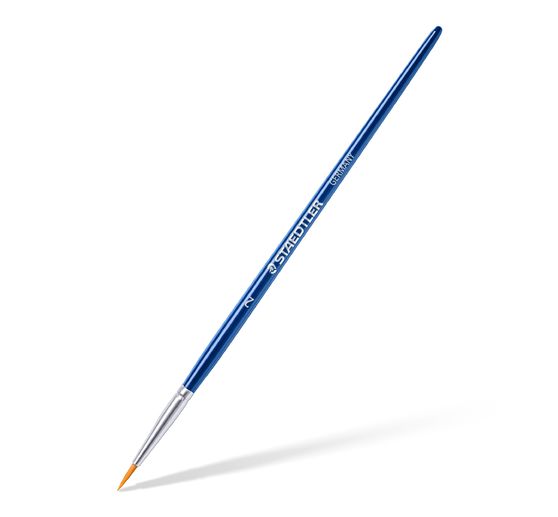 STAEDTLER Penseel set