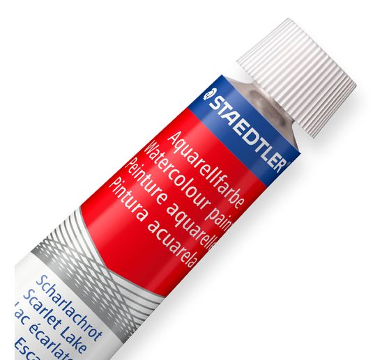 STAEDTLER Watercolour "Aquarelverf"
