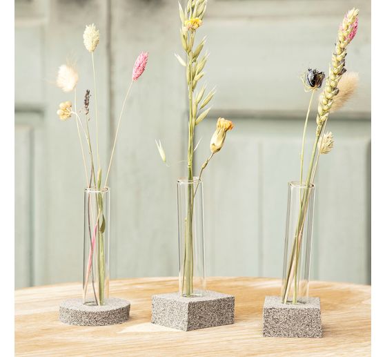 Modelleerklei "FIMOair Granite-Effect"