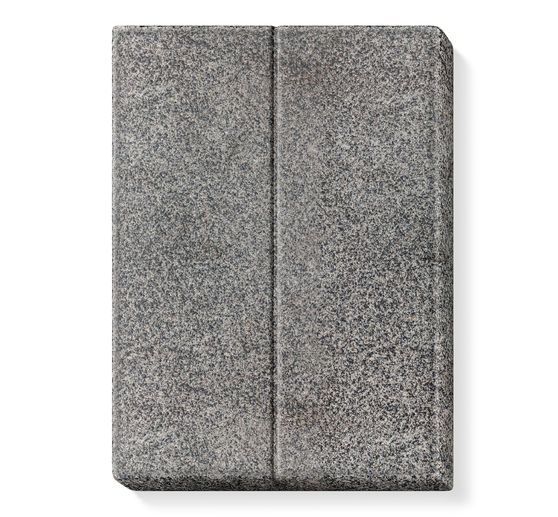 Modelleerklei "FIMOair Granite-Effect"
