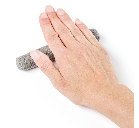 Modelleerklei "FIMOair Granite-Effect"