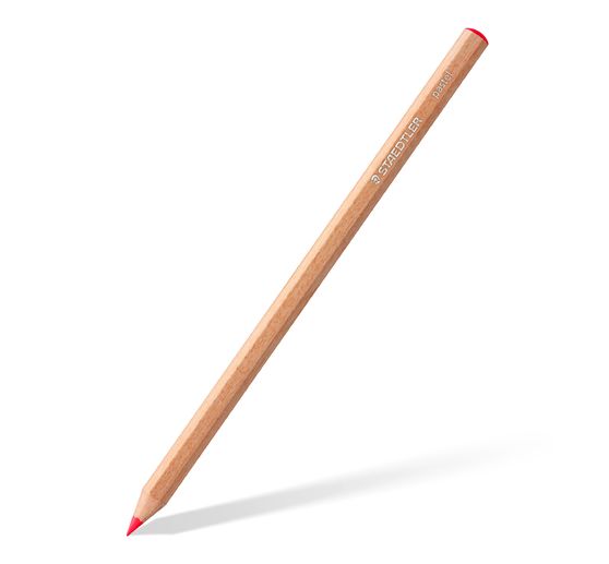 STAEDTLER Pastel krijtjes