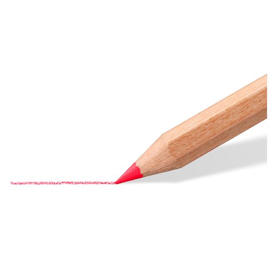 STAEDTLER Pastel krijtjes