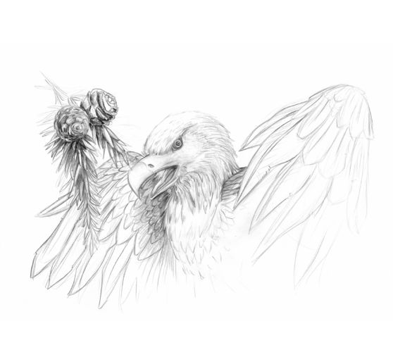 STAEDTLER Sketching-Set