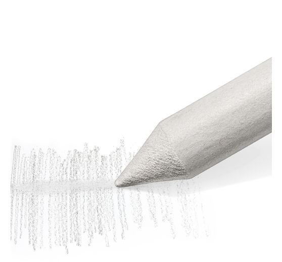 STAEDTLER Doezelaars