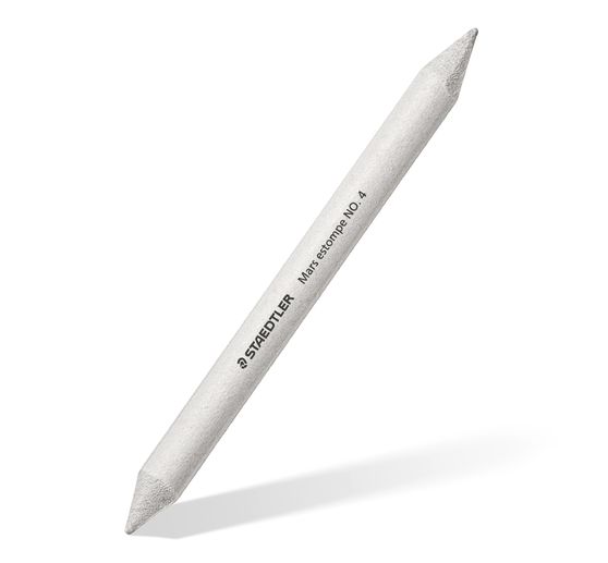 STAEDTLER Blending stumps