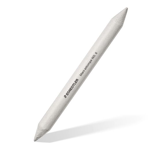 STAEDTLER Doezelaars