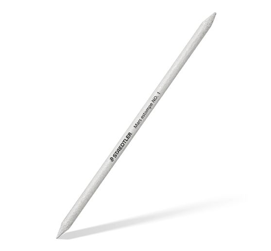 STAEDTLER Doezelaars