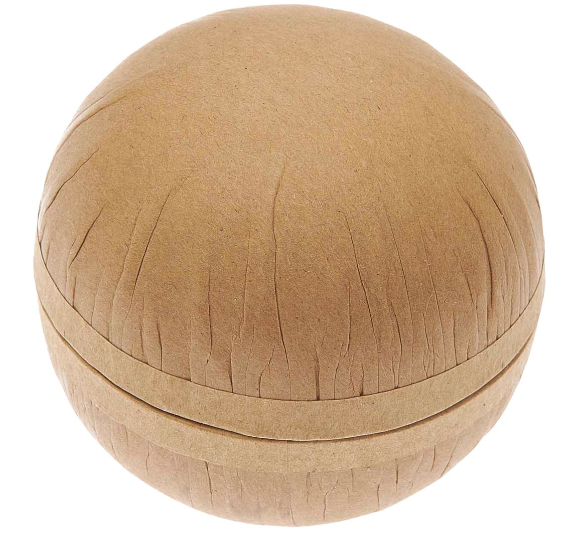 Bal deelbaar