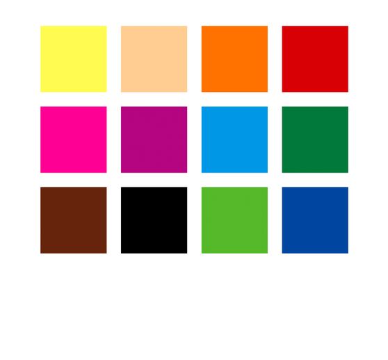 STAEDTLER Noris colour "Colored pencils", set of 10 + 2 free