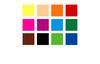 STAEDTLER Noris colour "Kleurpotloden", set van 10 + 2 gratis