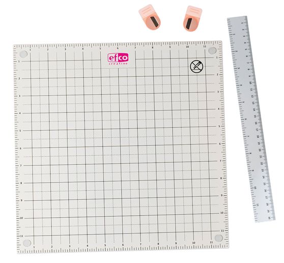 Magnetische All-In-One onderlaag