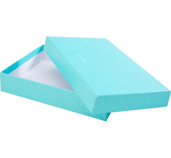 Creatieve box Origami "Vliegtuigen en raketten"
